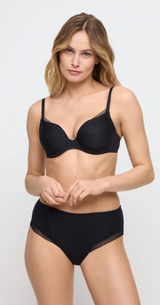 Marie Jo MILAO Unterlegter Bh Herzform I 0102956ZWA