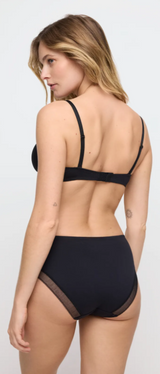 Marie Jo MILAO Unterlegter Bh Herzform I 0102956ZWA