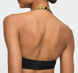 Marie Jo Tom X Smiley® Unterlegter Bh Herzform I 0102966SIE