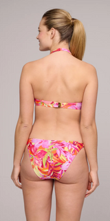 Marie Jo Swim Shubra Musa Unterlegtes Bikini-Top Herzform I 1007416MUS