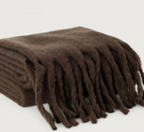 American Vintage Schal ZINACO