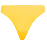 Chantelle Pulp ∙ Pulpies Rioslip Nuptial Gelb I C22HA3