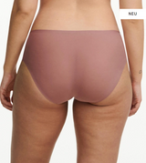 CHANTELLE LAB SOFTSTRETCH - Shorty I C26440-05H