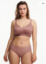 CHANTELLE LAB SOFTSTRETCH - Shorty I C26440-05H