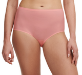 CHANTELLE SOFTSTRETCH - Taillenslip I C26470-06V