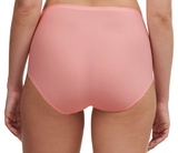 CHANTELLE SOFTSTRETCH - Taillenslip I C26470-06V