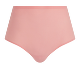 CHANTELLE SOFTSTRETCH - Taillenslip I C26470-06V