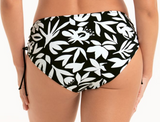 Rosa Faia Bikini Hose Style AMY