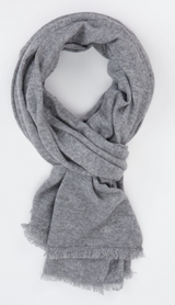Flona Kaschmir Schal