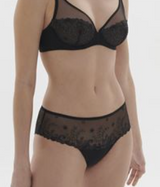 Simone Pérèle DELICE Shorty I 12X630