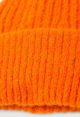 American Vintage Mütze EAST