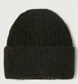 American Vintage Mütze EAST