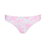 Marie Jo Avero Tiny Rioslip Tiny Love Blossom I 0502800LOB