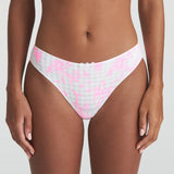 Marie Jo Avero Tiny Rioslip Tiny Love Blossom I 0502800LOB