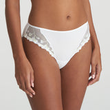 Marie Jo Leda Rioslip I 0502520WIT