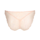 Marie Jo MANYLA Rioslip Pearly Pink I 0502730PEP