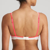 Marie Jo AYAMA Unterlegter Bh Herzform Fruit Punch I 0102786FPU