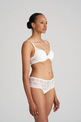 Marie Jo JADEI Hotpants I 0502762NAT