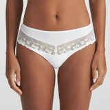 Marie Jo Leda Hotpants I 0502522WIT