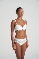 Marie Jo Leda Hotpants I 0502522WIT