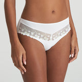 Marie Jo Leda Hotpants I 0502522WIT