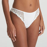 Marie Jo Leda String I 0602520WIT