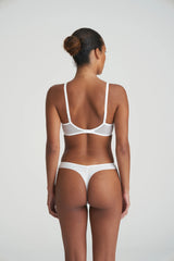 Marie Jo Leda String I 0602520WIT