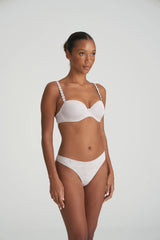 Marie Jo Tom String Sweet Haze I 0620820SWH