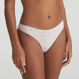 Marie Jo Tom String Sweet Haze I 0620820SWH