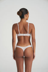 Marie Jo Tom String Sweet Haze I 0620820SWH