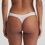 Marie Jo Tom String Sweet Haze I 0620820SWH