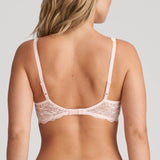 Marie Jo MANYLA Vollschalen-BH Pearly Pink I 0102730PEP