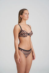 Marie Jo Swim Su Ana Bikini Rioslip I 1007050MIR