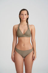 Marie Jo Swim Tinjis Bikini Rioslip I 1006950GOO