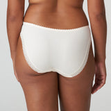 PrimaDonna Novaro Rioslip Vibrant Blossom I 0563520VBM