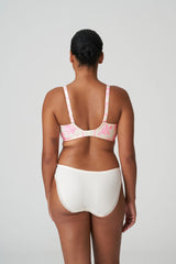 PrimaDonna Novaro Vollschalen Bh Vibrant Blossom I 0163520VBM