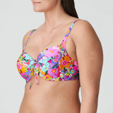 PrimaDonna Swim Najac Vollschalen Bikini Top I 4011010FLX