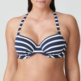 PrimaDonna Swim Nayarit Vollschalen Bikini Top I 4011510WBL