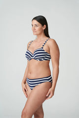 PrimaDonna Swim Nayarit Vollschalen Bikini Top I 4011510WBL