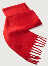 American Vintage Schal ZINACO