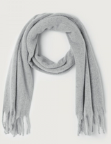 American Vintage Schal ZINACO