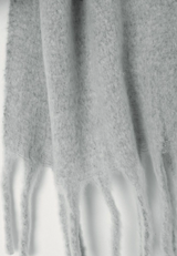 American Vintage Schal ZINACO