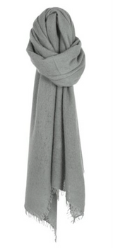 CASHMERE ME Schal
