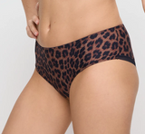 Marie Jo Tom Fauve Hotpants I 0520822FAV
