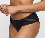 Marie Jo MILAO Hotpants I 0502952ZWA