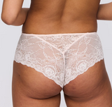 Marie Jo CYRILE Hotpants Crystal Pink I 0502922CRP