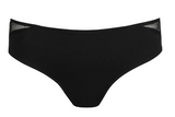 Marie Jo MILAO Hotpants I 0502952ZWA