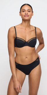 Marie Jo MILAO Hotpants I 0502952ZWA