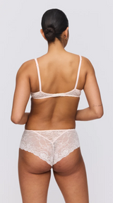 Marie Jo CYRILE Hotpants Crystal Pink I 0502922CRP