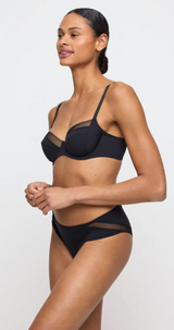 Marie Jo MILAO Hotpants I 0502952ZWA